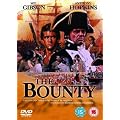 The Bounty [DVD] (1984)
