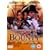 The Bounty [DVD] [1984]
