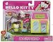 Sanrio Hello Kitty World Playset - BEAUTY SHOP