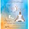 Hatha Yoga