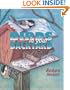 Birds in Your Backyard (Sharing Nature With Children Book)