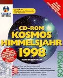 Eigenschaften United Soft Media  / Kosmos Himmelsjahr 1998. CD- ROM für Windows 3.x/95, MacOS