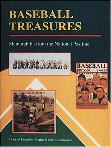 Memorabilia