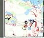 Kiln House