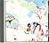 Kiln House