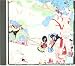 Kiln House