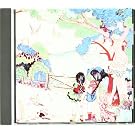 Kiln House