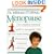 Menopause