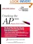 Cracking the AP Physics B & C Exam, 2004-2005 Edition (College Test Prep)