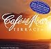 Cafe Del Mar Terrace Mix