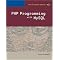 MySQL Books