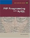 PHP Programming with MySQL