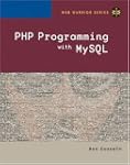 PHP Programming with MySQL