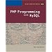 PHP Programming with MySQL