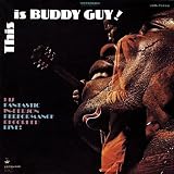 This Is Buddy Guy