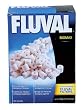Fluval Biomax Bio Rings - 500 grams/17.63 ounces Fluval Biomax Bio Rings - 500 grams/17.63 ounces
