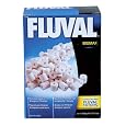 Fluval Biomax Bio Rings - 500 grams/17.63 ounces