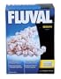 Fluval Biomax Bio Rings - 500 grams/17.63 ounces