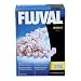 Fluval Biomax Bio Rings - 500 grams/17.63 ounces