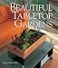 Book Beautiful Tabletop Gardens