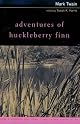 Adventures of Huckleberry Finn