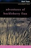 Adventures of Huckleberry Finn