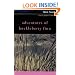 Adventures of Huckleberry Finn (Riverside Editions, A125)