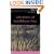 Adventures of Huckleberry Finn (New Riverside Editions)