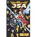 Jsa: Fair Play - Book 04 (Justice Society of America (Numbered))
