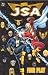 JSA: Fair Play (Book 4)