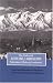 Book Collected Leonard J Arrington Mormon History Lectures