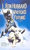 L. Ron Hubbard Presents Writers of the Future, Vol. 21