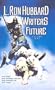 L. Ron Hubbard Presents Writers of the Future, Vol. 21