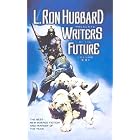 Click here to buy L. Ron Hubbard Presents Writers of the Future, Vol. 21 by  Algis Budrys .