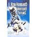 L. Ron Hubbard Presents Writers of the Future, Vol. 21