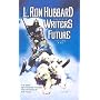 L. Ron Hubbard Presents Writers of the Future, Vol. 21