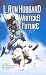 L. Ron Hubbard Presents Writers of the Future, Vol. 21
