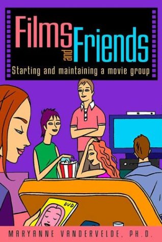 Reviews