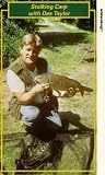 Review Artsmagic  / Stalking Carp With Des Taylor