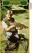 Stalking Carp With Des Taylor