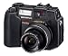 Olympus C-5050 Zoom Digitalkamera (5,0 Megapixel) inkl. xD-Speicherkarte 256MB