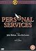 Personal Services [DVD] [1986]