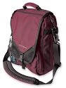 Rick Steves Veloce Bag