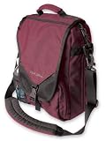 Rick Steves Veloce Bag