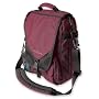 Rick Steves Veloce Bag