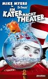 Eigenschaften Universal/Polygram  / Ein Kater macht Theater