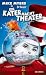 DVD : Ein Kater macht Theater
