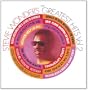 Stevie Wonder - Greatest Hits Vol. 2