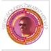 Stevie Wonder - Greatest Hits Vol. 2