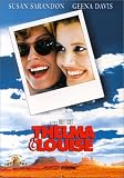 Thelma & Louise [DVD]